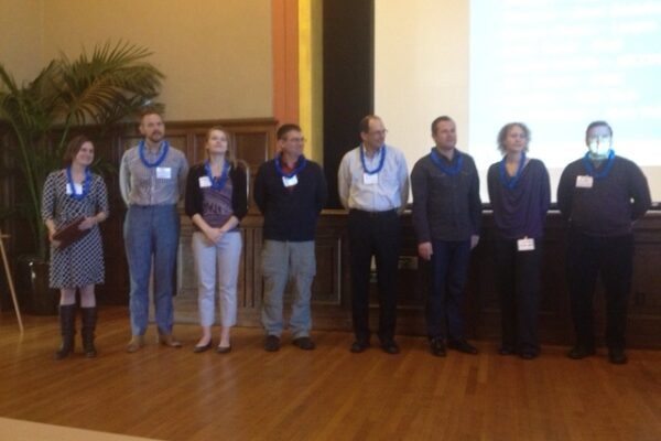 2013 Board of Trustees-3