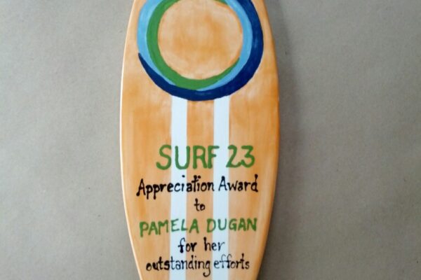 Dugan-appreciation-photo