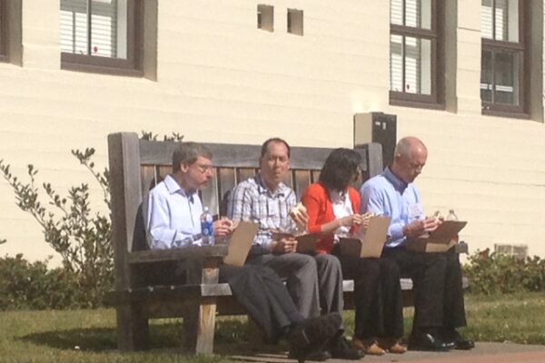 Lunchtime-2