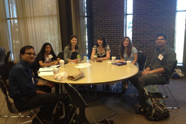 UICstudents