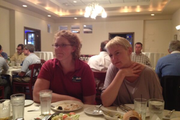 photo-dinner
