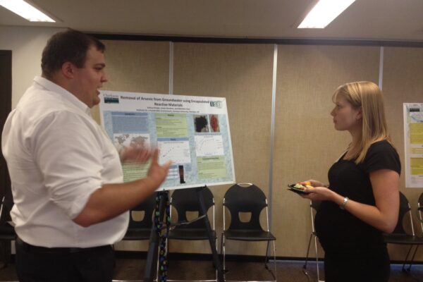 photo-postersession