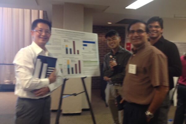 photo10-postersession