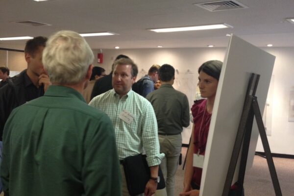 photo2-postersession