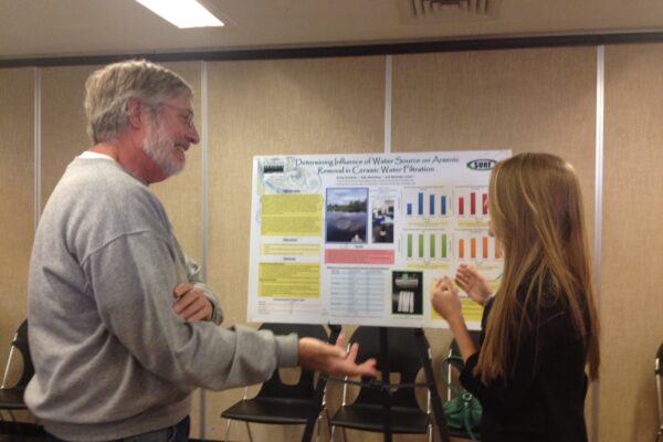 photo3-postersession