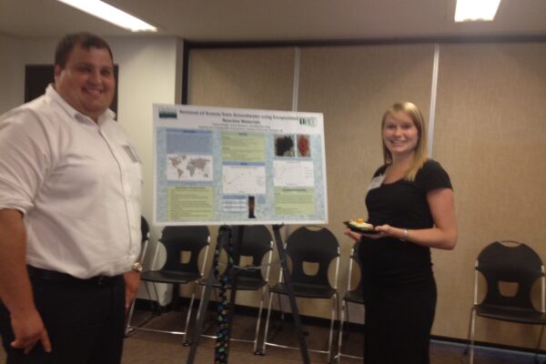 photo5-postersession