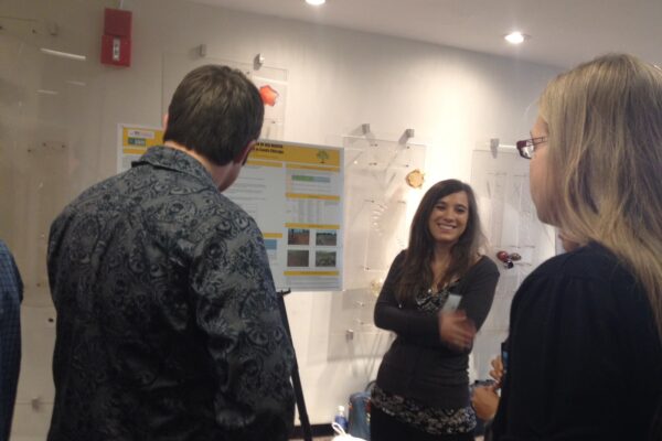 photo7-postersession