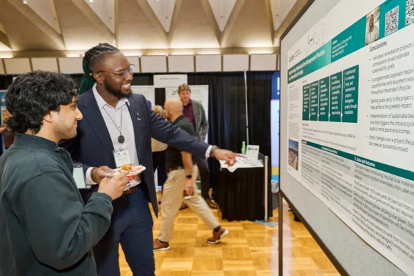 Zach - - 2025 AEHS East 1