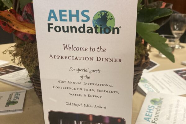 thumbnail_IMG_5914 - 2025 AEHS East