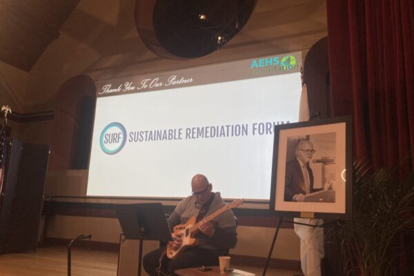 thumbnail_IMG_5916 - 2025 AEHS East