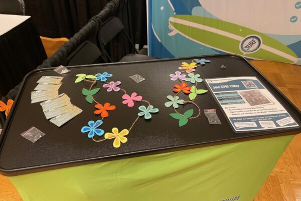 thumbnail_IMG_7666 - 2025 AEHS East