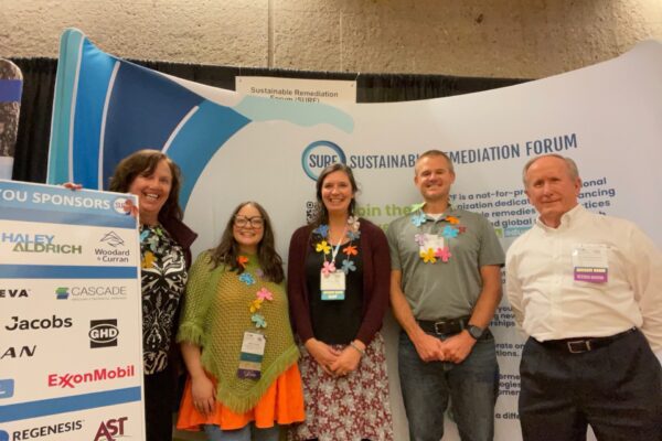 thumbnail_IMG_7678 - 2025 AEHS East